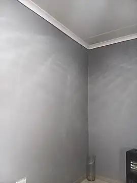 TheDoubleTrouble18xxx online show from March 2026 09:39:02 AM