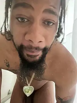 Snapshot of curvedicbandit6_2 chatting on January 2025 12:30:01 PM curvedicbandit6 2 online show from January 2025 12:30:01 PM