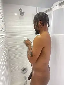 Snapshot of curvedicbandit6_2 chatting on January 2025 11:41:02 AM curvedicbandit6 2 online show from January 2025 11:41:02 AM