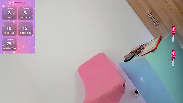 andy candy01 online show from February 2026 05:22:02 PM