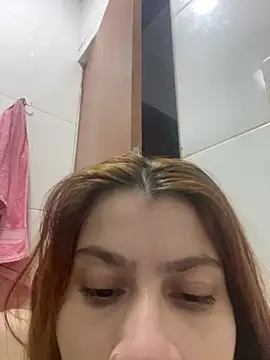 KyKa02 online show from July 2026 11:32:02 PM