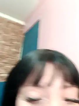 Snapshot of zafka_9 chatting on December 2024 09:04:02 PM zafka 9 online show from December 2024 09:04:02 PM