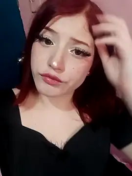 Snapshot of zafka_9 chatting on January 2025 05:31:02 PM zafka 9 online show from January 2025 05:31:02 PM