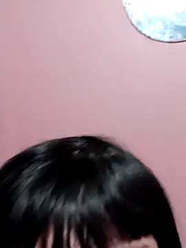 Snapshot of zafka_9 chatting on February 2025 11:39:01 PM zafka 9 online show from February 2025 11:39:01 PM