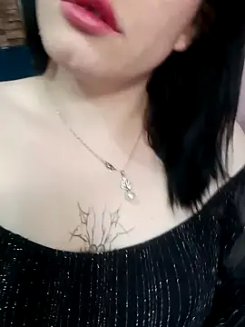 Snapshot of zafka_9 chatting on February 2025 05:40:01 PM zafka 9 online show from February 2025 05:40:01 PM