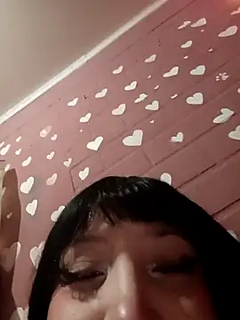 Snapshot of zafka_9 chatting on September 2025 02:22:02 AM zafka 9 online show from September 2025 02:22:02 AM