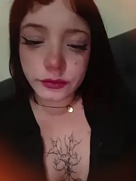 zafka 9 online show from March 2026 11:38:01 PM