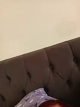 zafka 9 online show from April 2026 01:31:01 PM