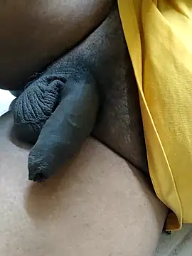 Snapshot of Brown_Munda047 chatting on October 2025 10:19:01 PM Brown Munda047 online show from October 2025 10:19:01 PM