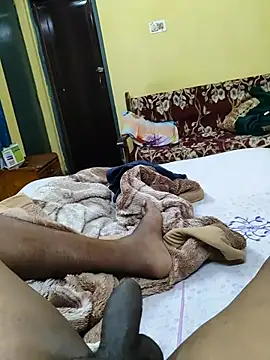 Snapshot of Brown_Munda047 chatting on February 2026 09:01:01 PM Brown Munda047 online show from February 2026 09:01:01 PM