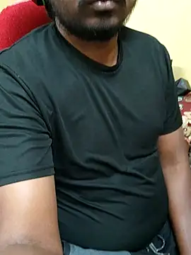 Snapshot of Brown_Munda047 chatting on March 2026 10:45:01 PM Brown Munda047 online show from March 2026 10:45:01 PM