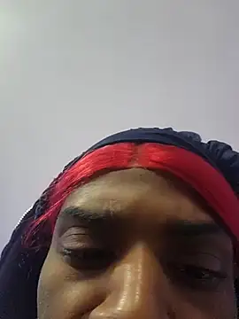 THICKwithDICKK online show from March 2025 08:42:01 PM