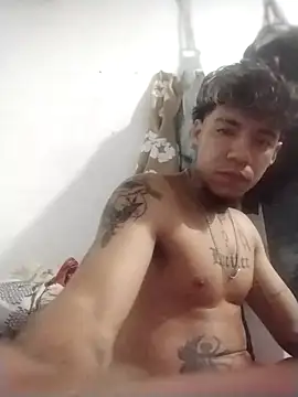 Snapshot of socrathes chatting on February 2026 02:20:02 AM socrathes online show from February 2026 02:20:02 AM