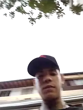 Snapshot of socrathes chatting on February 2026 11:14:01 PM socrathes online show from February 2026 11:14:01 PM