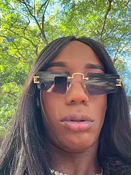 tamarabigass1 online show from February 2026 11:24:01 AM