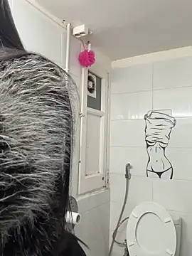 tamarabigass1 online show from February 2026 04:31:01 AM