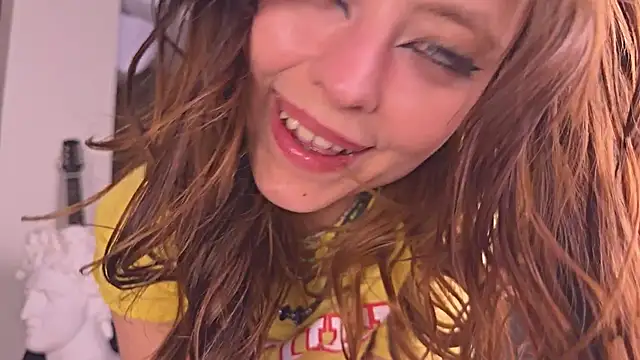 Eerectioneering online show from February 2025 01:05:02 PM