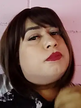 vanetv26 online show from September 2025 11:42:02 PM