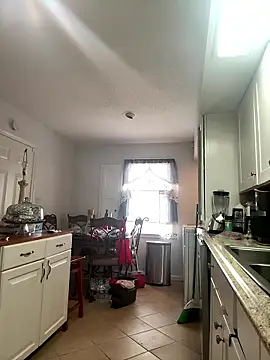 ebonyred online show from January 2026 03:25:01 PM