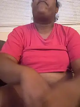 ebonyred online show from February 2026 11:30:02 PM