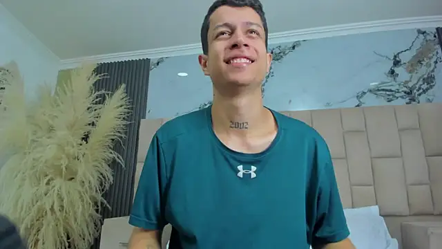 AgarEvans online show from February 2026 04:19:01 AM