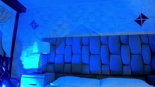 AgarEvans online show from March 2026 04:42:01 AM