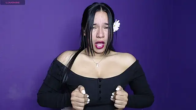 Snapshot of Lolitta_xxx chatting on March 2025 04:16:02 AM Lolitta xxx online show from March 2025 04:16:02 AM