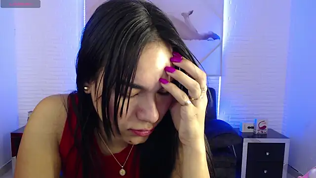 Snapshot of Lolitta_xxx chatting on September 2025 10:28:01 AM Lolitta xxx online show from September 2025 10:28:01 AM