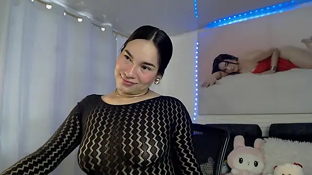 Snapshot of Lolitta_xxx chatting on June 2026 09:30:01 PM Lolitta xxx online show from June 2026 09:30:01 PM