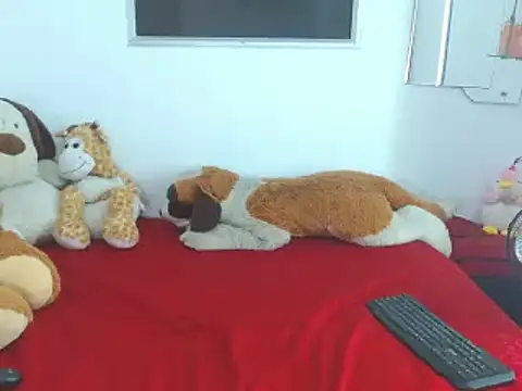 stassie xxx online show from March 2025 06:57:02 AM