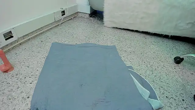 mariiana murillo01 online show from February 2025 07:01:02 AM