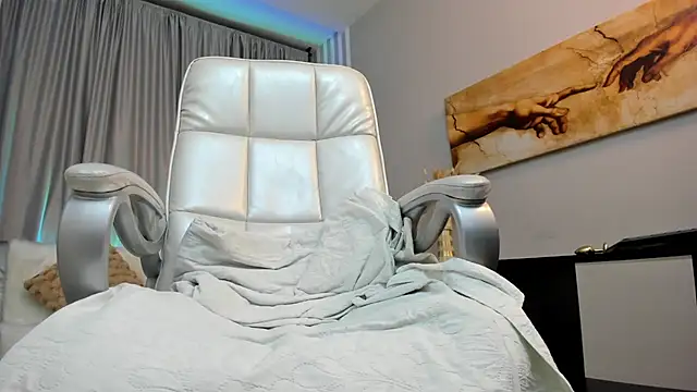 mariiana murillo01 online show from March 2025 07:05:02 AM