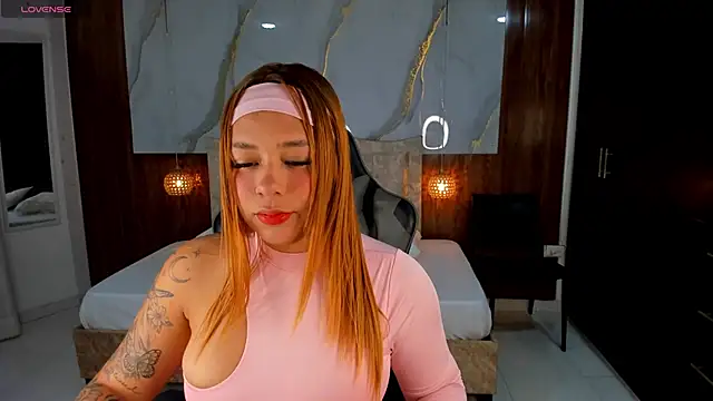 mia 18v online show from September 2025 05:34:01 PM