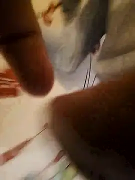 doudoucharlyc4 online show from March 2025 11:50:02 PM