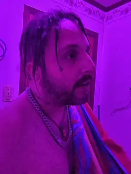 tayshie online show from April 2026 08:12:02 AM