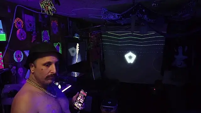 tayshie online show from April 2026 11:37:01 AM