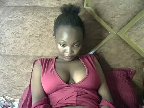 Snapshot of Pretty_perpy chatting on February 2026 11:31:02 AM Pretty perpy online show from February 2026 11:31:02 AM