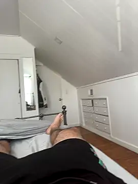 bwcalexander online show from December 2025 02:32:02 PM