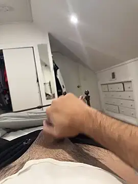 bwcalexander online show from December 2025 08:20:02 AM