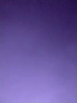 Snapshot of justinbrown77 chatting on March 2025 05:09:01 AM justinbrown77 online show from March 2025 05:09:01 AM