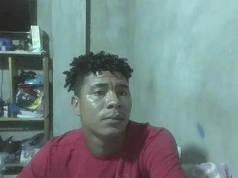 Snapshot of justinbrown77 chatting on April 2026 10:03:02 PM justinbrown77 online show from April 2026 10:03:02 PM