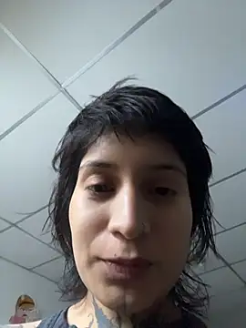  Apola 77 online show from July 2026 10:45:01 PM