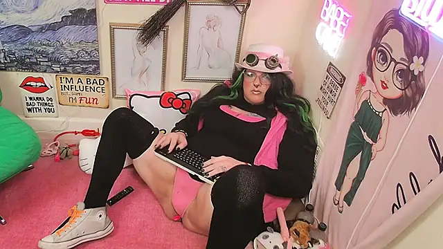 Snapshot of Blakelytgirl chatting on January 2026 03:12:02 AM Blakelytgirl online show from January 2026 03:12:02 AM