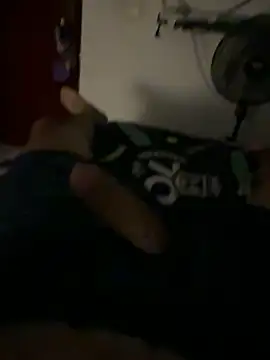 Snapshot of jhon0505 chatting on November 2025 01:16:01 AM jhon0505 online show from November 2025 01:16:01 AM