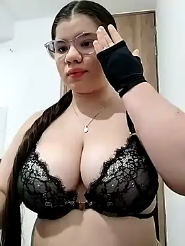 Danzel1105 online show from January 2025 08:52:01 AM