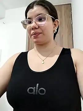 Danzel1105 online show from February 2025 12:24:01 AM