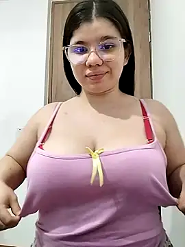 Danzel1105 online show from February 2025 02:44:01 PM