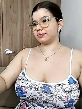 Danzel1105 online show from March 2025 09:06:01 AM