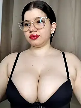 Danzel1105 online show from September 2025 09:22:01 AM