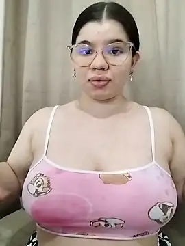 Danzel1105 online show from March 2026 11:23:01 AM